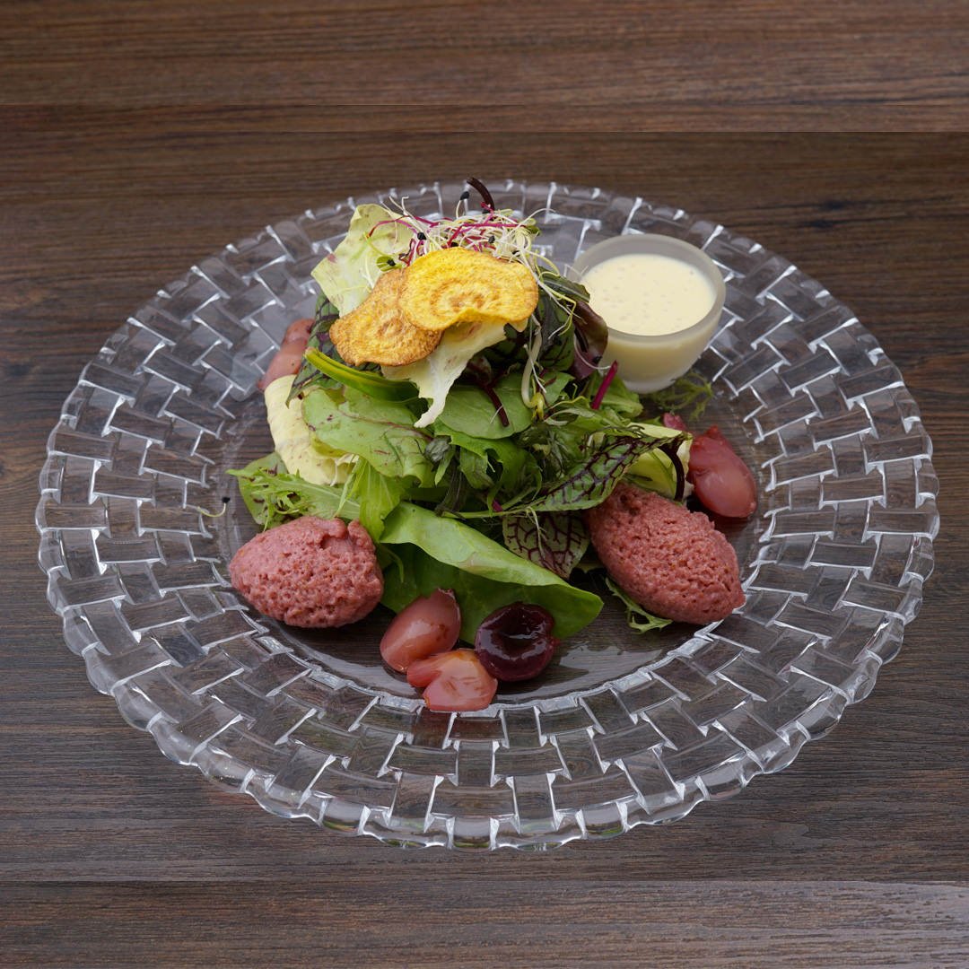 Landgasthof Rohrmoos